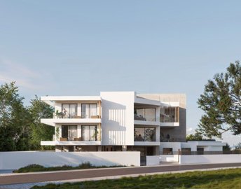 b6768a4a-a952-4399-90a1-8804412dd3f6