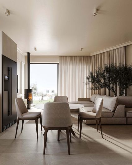 Image No.6-1 Bed Apartment for sale