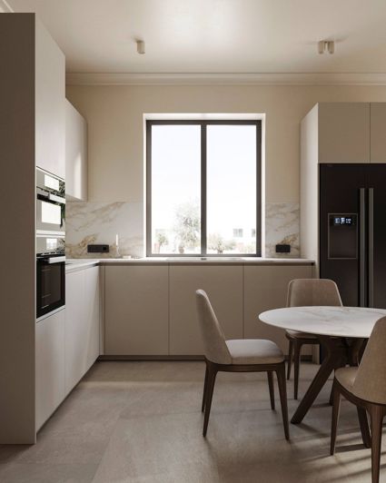 Image No.7-1 Bed Apartment for sale