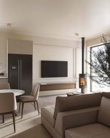 b237be54-7339-423a-9bac-e87ee98428df