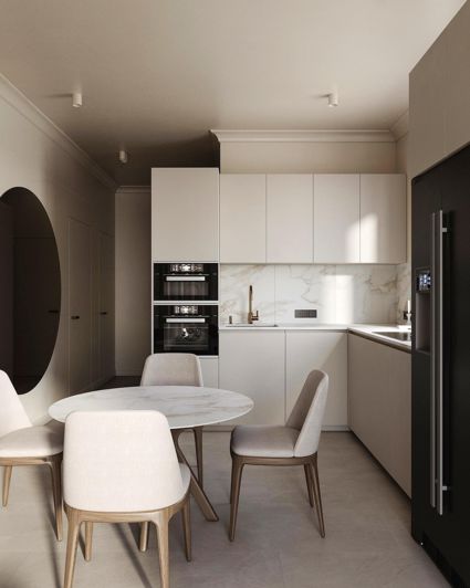 Image No.9-1 Bed Apartment for sale