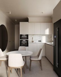 96a62024-9082-44ba-befc-583e9c847585