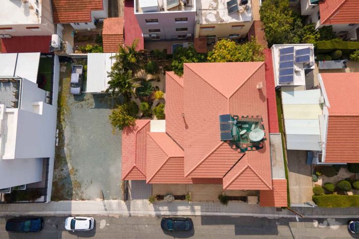 Image No.29-5 Bed House for sale