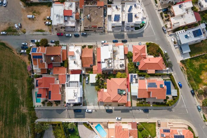 Image No.30-5 Bed House for sale