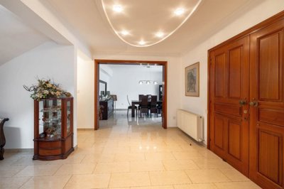 d53a1175-d996-4ef1-a1ef-66fcb76d8591