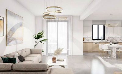 fa08ac3f-15a1-4749-946e-c9b9b5a09d6f