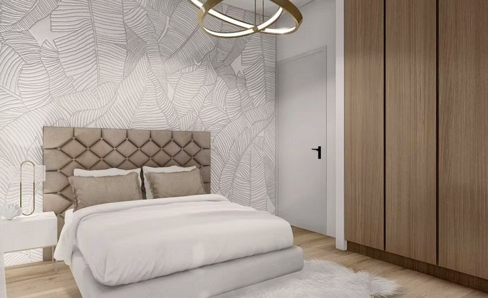 Image No.5-2 Bed Apartment for sale