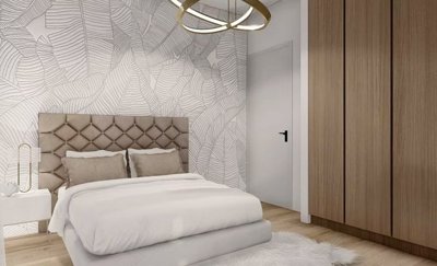 5b917d55-cc92-42b9-a71d-2652b47593bf