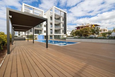 15e62f34-ba5a-40ef-897c-af01f6411bab