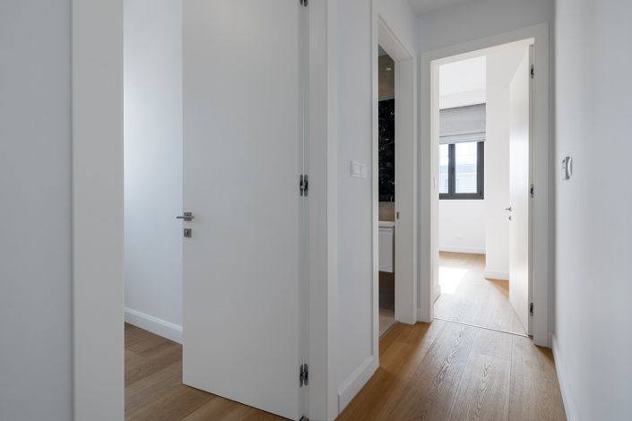 Image No.10-3 Bed Penthouse for sale