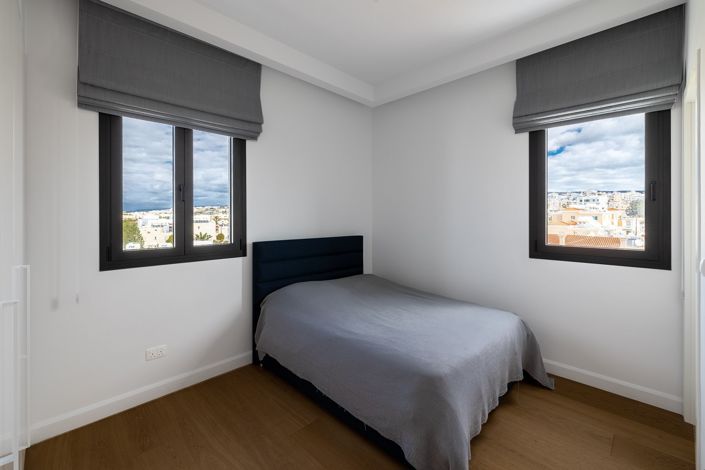 Image No.13-3 Bed Penthouse for sale