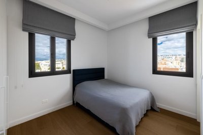 6d23dd5b-c071-48f3-aba6-380359be0efe