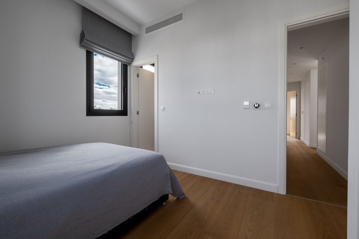 Image No.14-3 Bed Penthouse for sale