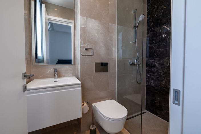 Image No.15-3 Bed Penthouse for sale