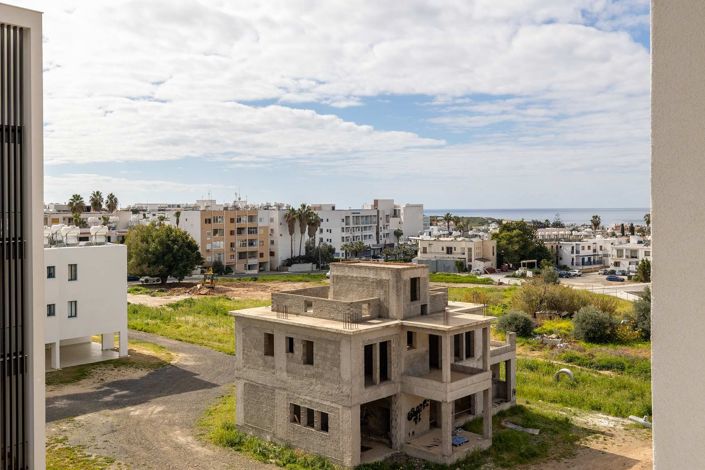 Image No.21-3 Bed Penthouse for sale