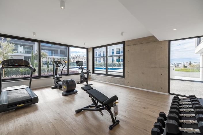 Image No.28-3 Bed Penthouse for sale