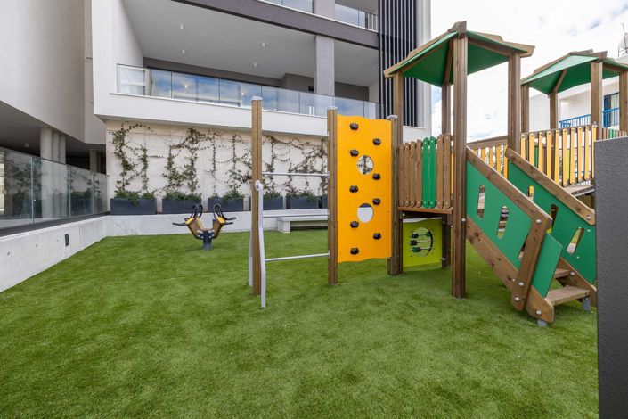 Image No.29-3 Bed Penthouse for sale