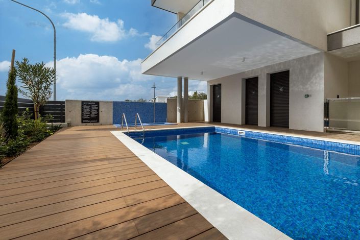 Image No.30-3 Bed Penthouse for sale