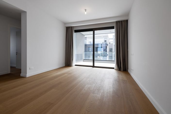 Image No.5-3 Bed Penthouse for sale