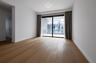 bbc3e79c-6abf-4035-8c47-b1ec0dc9af3d