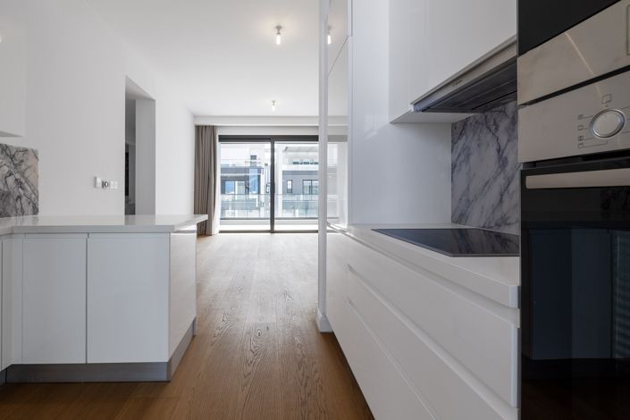 Image No.7-3 Bed Penthouse for sale