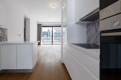 7db6e24c-390e-4218-9621-1ef74e90afad