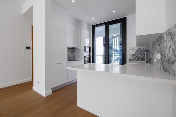 Image No.8-3 Bed Penthouse for sale