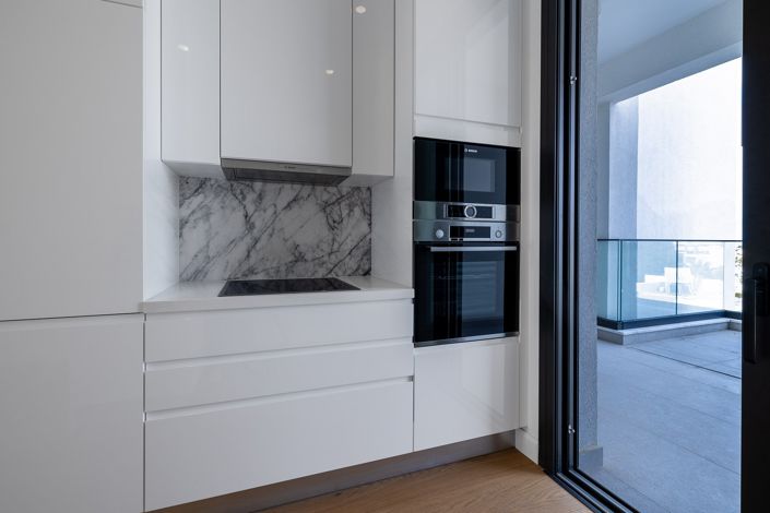 Image No.9-3 Bed Penthouse for sale