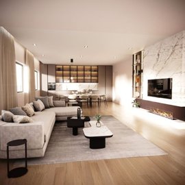 059add44-bcbd-4277-9a0b-ec82207ab92d