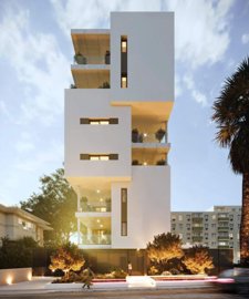 5488822d-bba2-4f81-9ec9-198ebebfbda5