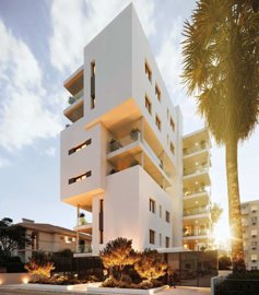 ba732af7-c5e3-42db-a001-e59ded379b77