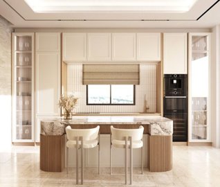 058911bb-98f3-4544-b783-faa7d7d34e7f