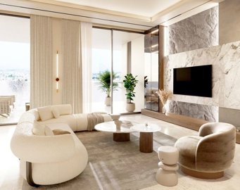 d441fc4a-b508-4436-be3d-82c7e3b00a62