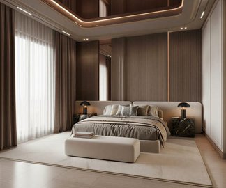 e6c8d28b-ebbf-48d8-8357-dfe0989e7291