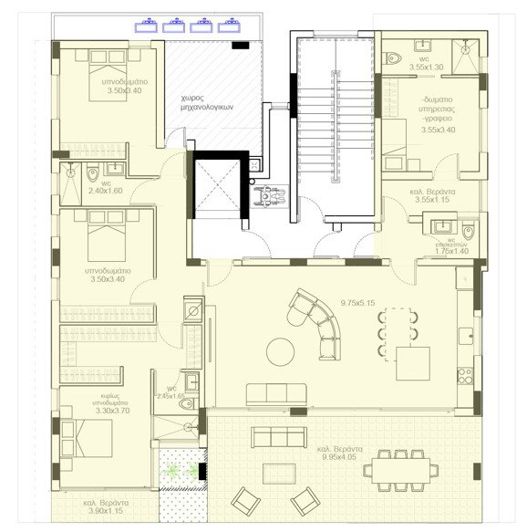 Image No.1-floorplan-1