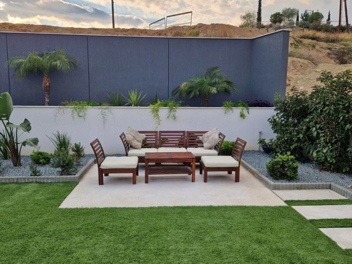 Image No.16-5 Bed House for sale