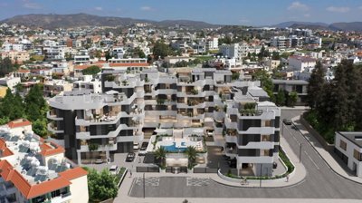 cb1c60b4-584e-460f-9036-b5cf67246167