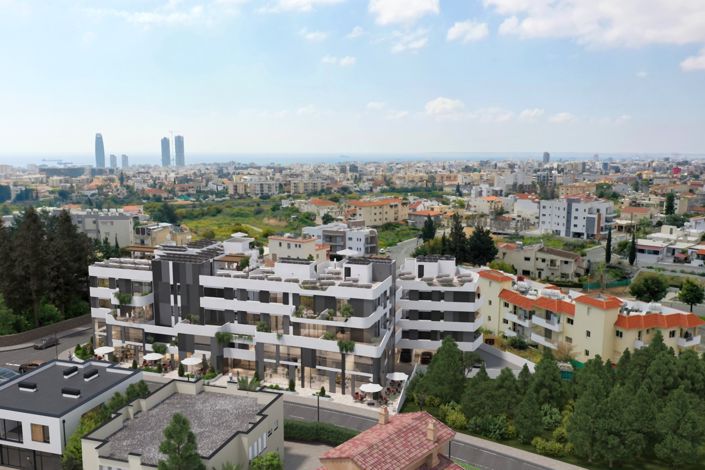 Image No.12-1 Bed Apartment for sale