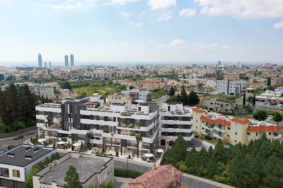 d57b7972-065d-4754-8372-41518825d854