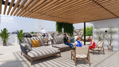 44182944-dbdf-4cb0-b9ee-c693d7952db5