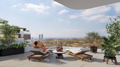 aa177b0b-78e5-4921-aaaf-6684648c5d56