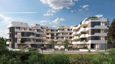 9d1fb576-6e81-41a5-98c8-884121d92003