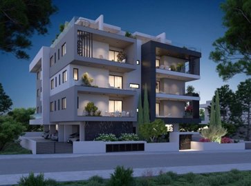 0408f778-8476-4ec8-98b1-96db8808de8f