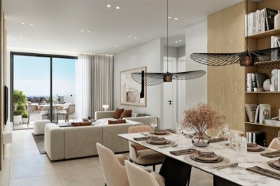 7c66af06-07d9-43c5-99f4-cc1e30e6e619