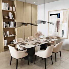 1de6ce1e-01bf-42c8-993b-59a8d36ee990