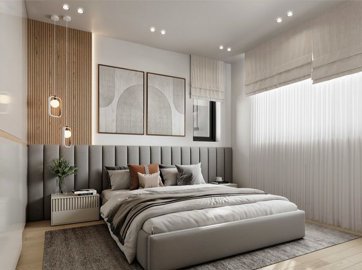 a6f99139-e366-4946-8588-9ea31129674b