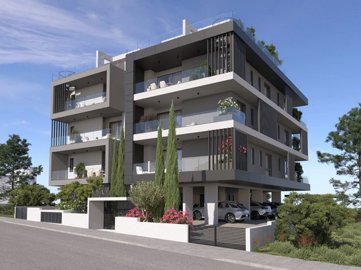 adc55c3a-5e20-4604-866e-b1dc759290bf