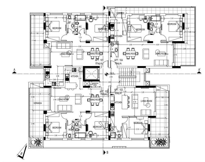 Image No.1-floorplan-1