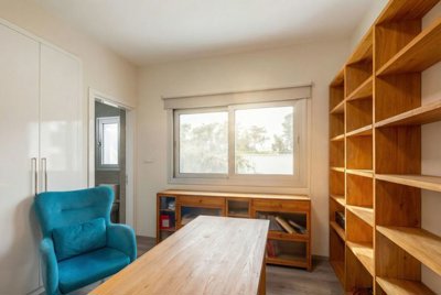 98c11df1-f68a-4226-a17c-5c000bc867a4