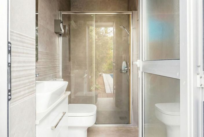 Image No.11-Maison de 3 chambres à vendre à Geroskipou